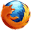 Internet Explorer