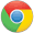 Google Chrome